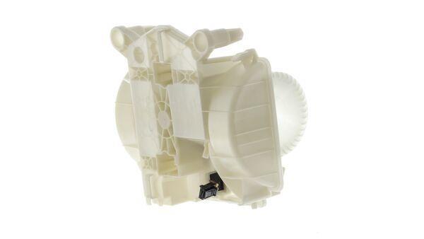 Pulseur d'air habitacle (Ventilateur habitacle) MAHLE Aftermarket ref. AB 280 000P