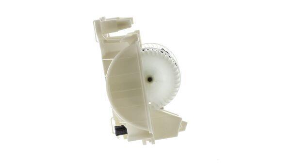 Pulseur d'air habitacle (Ventilateur habitacle) MAHLE Aftermarket ref. AB 280 000P