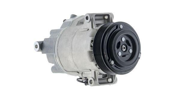 Compresseur, climatisation MAHLE Aftermarket ref. ACP 178 000P