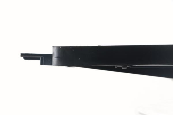 Ventilateur de refroidissement du moteur (Motoventilateur) MAHLE Aftermarket CFF 401 000S