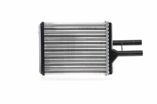 Intercooler, échangeur (Refroidisseur d'air) MAHLE Aftermarket ref. CI 56 000S