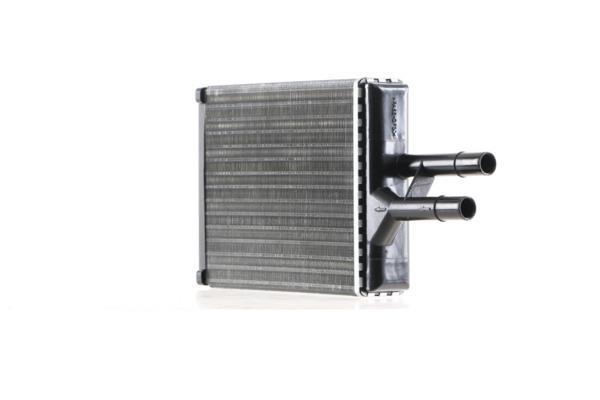 Intercooler, échangeur (Refroidisseur d'air) MAHLE Aftermarket ref. CI 56 000S