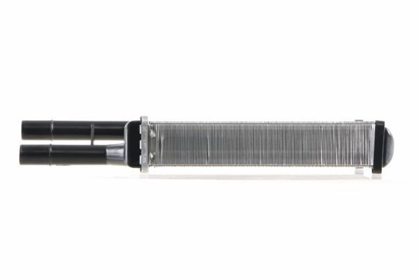 Intercooler, échangeur (Refroidisseur d'air) MAHLE Aftermarket ref. CI 56 000S