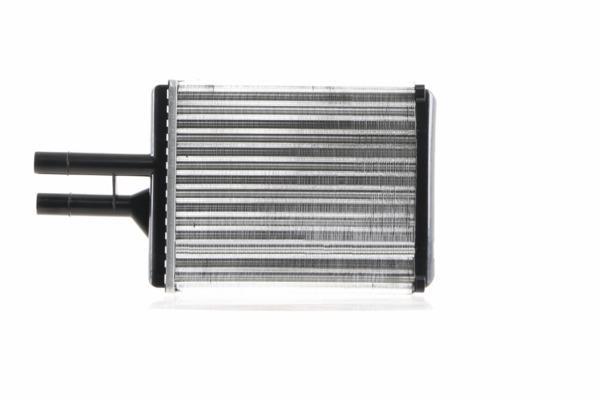 Intercooler, échangeur (Refroidisseur d'air) MAHLE Aftermarket ref. CI 56 000S