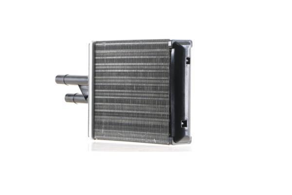 Intercooler, échangeur (Refroidisseur d'air) MAHLE Aftermarket ref. CI 56 000S