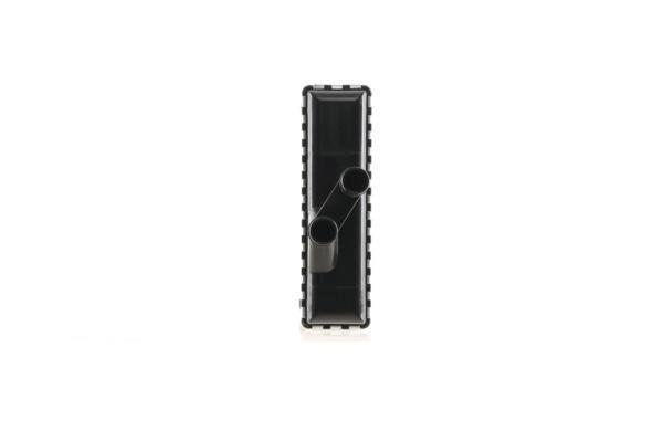 Intercooler, échangeur (Refroidisseur d'air) MAHLE Aftermarket ref. CI 56 000S