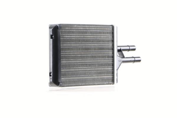 Intercooler, échangeur (Refroidisseur d'air) MAHLE Aftermarket ref. CI 56 000S