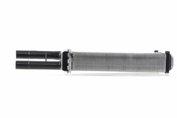 Intercooler, échangeur (Refroidisseur d'air) MAHLE Aftermarket ref. CI 56 000S