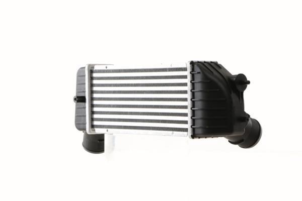 Intercooler, échangeur (Refroidisseur d'air) MAHLE Aftermarket ref. CI 67 000S