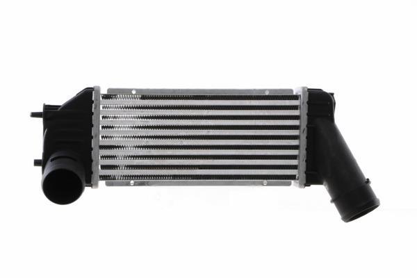 Intercooler, échangeur (Refroidisseur d'air) MAHLE Aftermarket ref. CI 67 000S