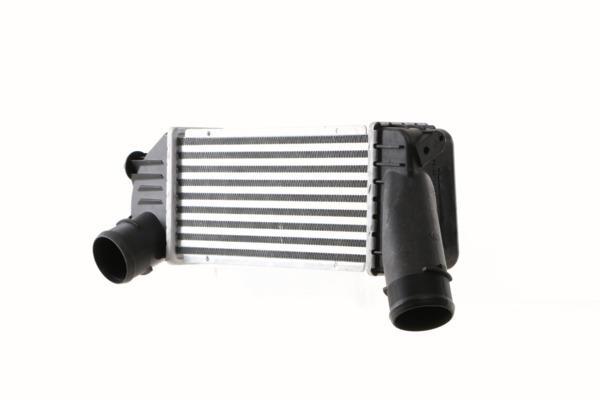 Intercooler, échangeur (Refroidisseur d'air) MAHLE Aftermarket ref. CI 67 000S
