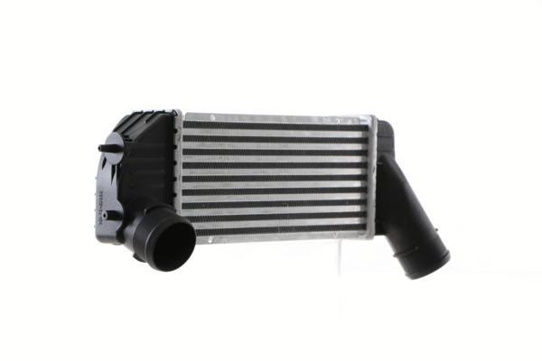 Intercooler, échangeur (Refroidisseur d'air) MAHLE Aftermarket ref. CI 67 000S