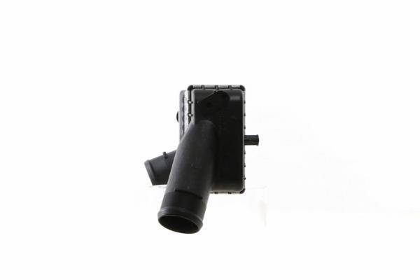 Intercooler, échangeur (Refroidisseur d'air) MAHLE Aftermarket ref. CI 67 000S
