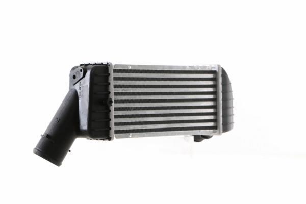 Intercooler, échangeur (Refroidisseur d'air) MAHLE Aftermarket ref. CI 67 000S