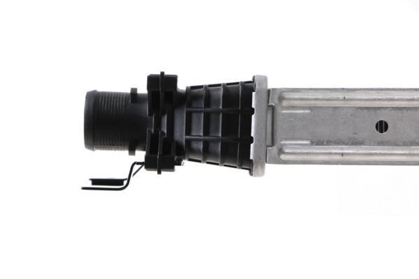Intercooler, échangeur (Refroidisseur d'air) MAHLE Aftermarket ref. CI 326 000S