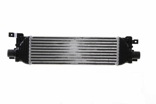 Intercooler, échangeur (Refroidisseur d'air) MAHLE Aftermarket ref. CI 326 000S