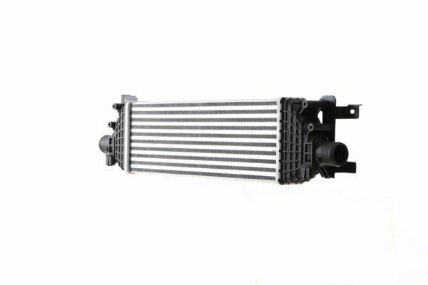 Intercooler, échangeur (Refroidisseur d'air) MAHLE Aftermarket ref. CI 326 000S