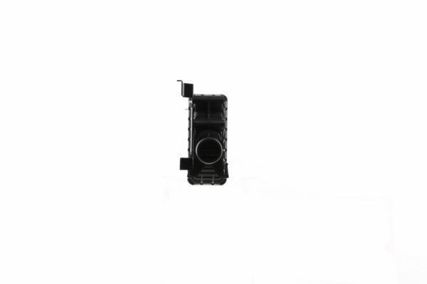 Intercooler, échangeur (Refroidisseur d'air) MAHLE Aftermarket ref. CI 326 000S