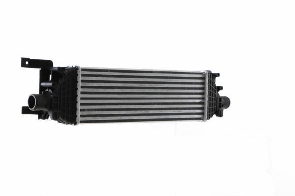 Intercooler, échangeur (Refroidisseur d'air) MAHLE Aftermarket ref. CI 326 000S