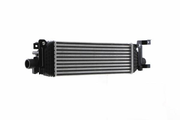 Intercooler, échangeur (Refroidisseur d'air) MAHLE Aftermarket ref. CI 326 000S