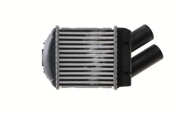 Intercooler, échangeur (Refroidisseur d'air) MAHLE Aftermarket ref. CI 344 001S