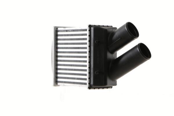 Intercooler, échangeur (Refroidisseur d'air) MAHLE Aftermarket ref. CI 344 001S