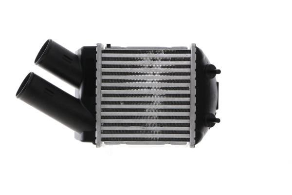 Intercooler, échangeur (Refroidisseur d'air) MAHLE Aftermarket ref. CI 344 001S