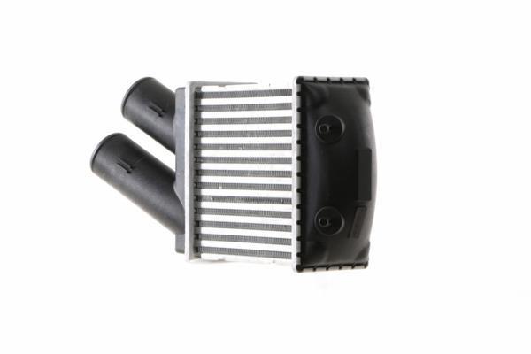 Intercooler, échangeur (Refroidisseur d'air) MAHLE Aftermarket ref. CI 344 001S