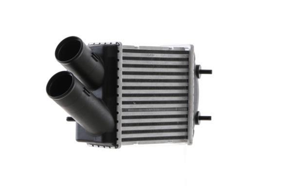 Intercooler, échangeur (Refroidisseur d'air) MAHLE Aftermarket ref. CI 344 001S