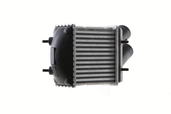 Intercooler, échangeur (Refroidisseur d'air) MAHLE Aftermarket ref. CI 344 001S