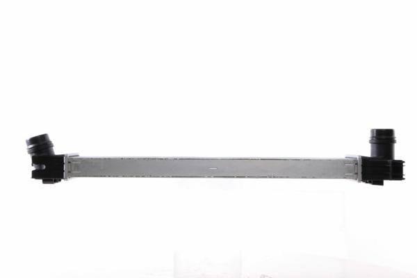 Intercooler, échangeur (Refroidisseur d'air) MAHLE Aftermarket ref. CI 386 000S