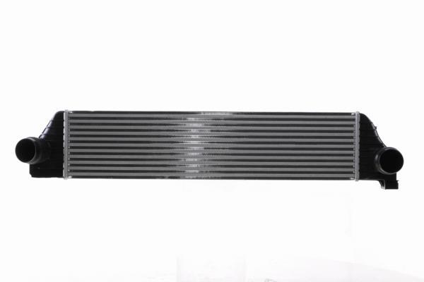 Intercooler, échangeur (Refroidisseur d'air) MAHLE Aftermarket ref. CI 386 000S