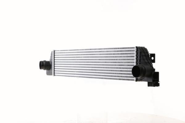 Intercooler, échangeur (Refroidisseur d'air) MAHLE Aftermarket ref. CI 386 000S