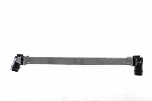 Intercooler, échangeur (Refroidisseur d'air) MAHLE Aftermarket ref. CI 386 000S