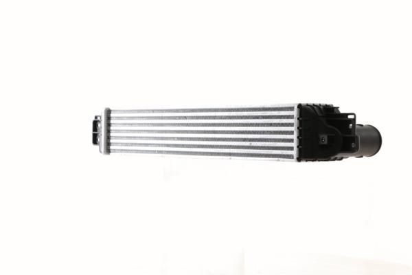 Intercooler, échangeur (Refroidisseur d'air) MAHLE Aftermarket ref. CI 390 000S