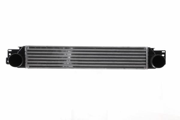Intercooler, échangeur (Refroidisseur d'air) MAHLE Aftermarket ref. CI 390 000S