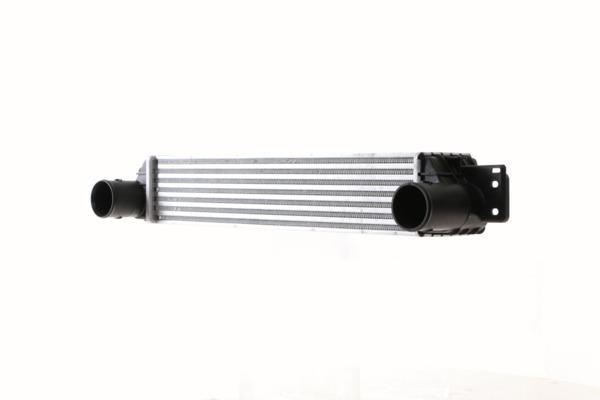 Intercooler, échangeur (Refroidisseur d'air) MAHLE Aftermarket ref. CI 390 000S