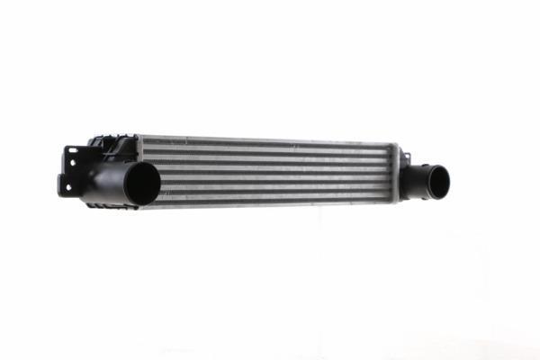 Intercooler, échangeur (Refroidisseur d'air) MAHLE Aftermarket ref. CI 390 000S
