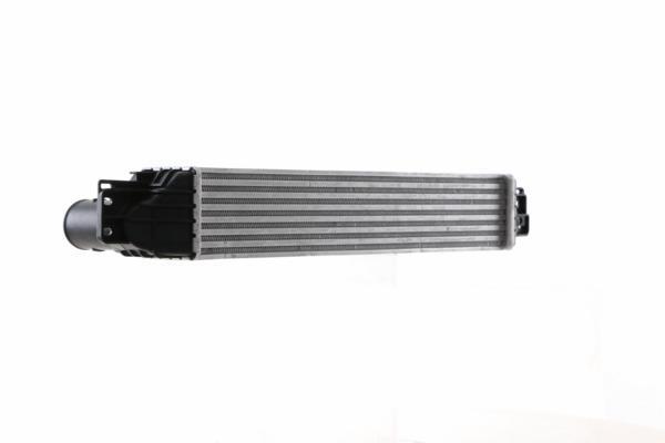 Intercooler, échangeur (Refroidisseur d'air) MAHLE Aftermarket ref. CI 390 000S