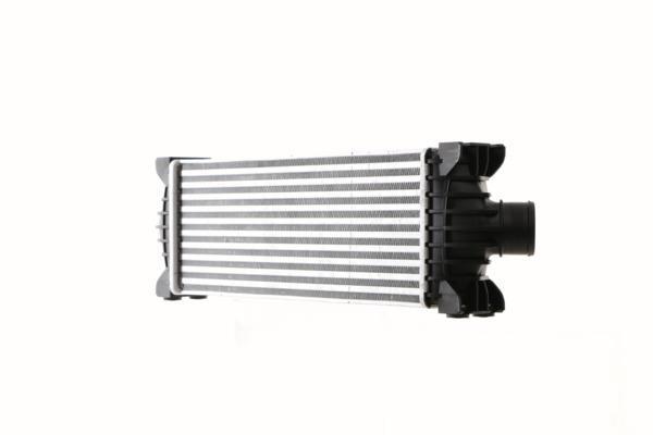 Intercooler, échangeur (Refroidisseur d'air) MAHLE Aftermarket ref. CI 391 000S