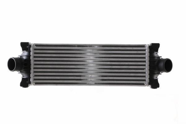 Intercooler, échangeur (Refroidisseur d'air) MAHLE Aftermarket ref. CI 391 000S