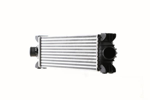 Intercooler, échangeur (Refroidisseur d'air) MAHLE Aftermarket ref. CI 391 000S