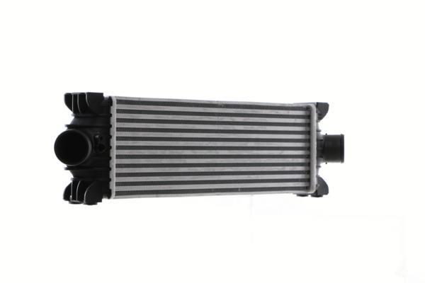 Intercooler, échangeur (Refroidisseur d'air) MAHLE Aftermarket ref. CI 391 000S