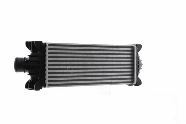 Intercooler, échangeur (Refroidisseur d'air) MAHLE Aftermarket ref. CI 391 000S