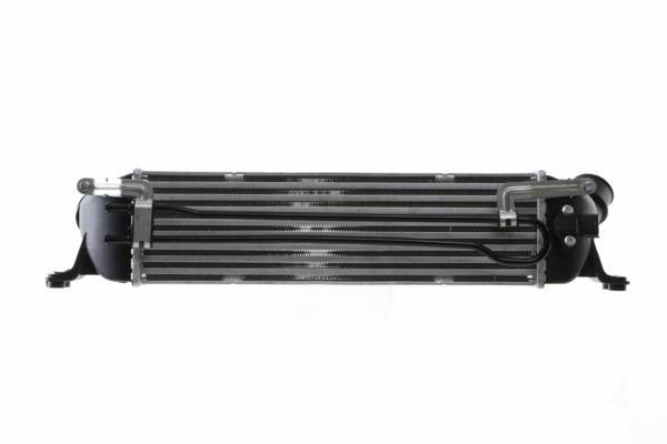 Intercooler, échangeur (Refroidisseur d'air) MAHLE Aftermarket ref. CI 392 000S