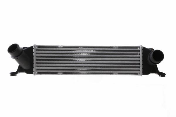 Intercooler, échangeur (Refroidisseur d'air) MAHLE Aftermarket ref. CI 392 000S