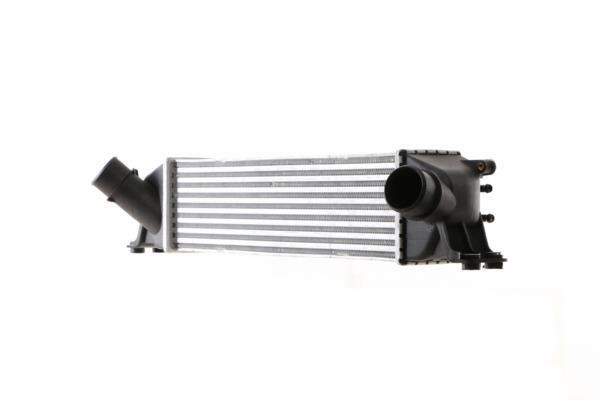 Intercooler, échangeur (Refroidisseur d'air) MAHLE Aftermarket ref. CI 392 000S