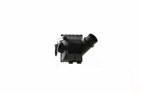 Intercooler, échangeur (Refroidisseur d'air) MAHLE Aftermarket ref. CI 392 000S