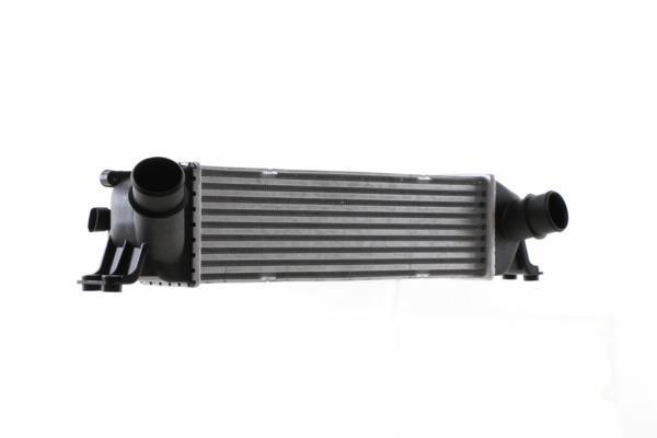 Intercooler, échangeur (Refroidisseur d'air) MAHLE Aftermarket ref. CI 392 000S