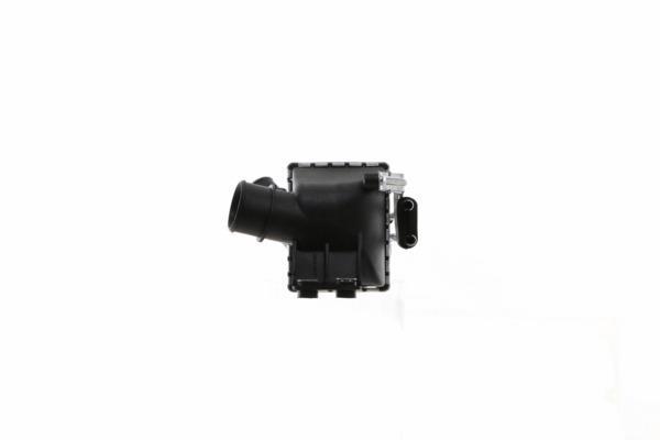 Intercooler, échangeur (Refroidisseur d'air) MAHLE Aftermarket ref. CI 392 000S